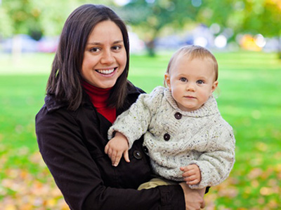 免费ddos在线攻击测试网站