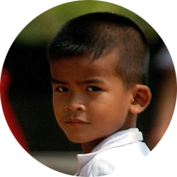 DDOS在线压力测试