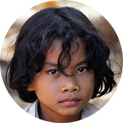 网页攻击器教程