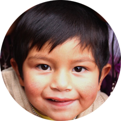 无需繁琐设置的ddos在线压力测试平台