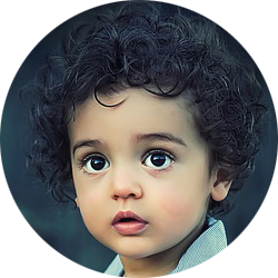 网络ddos监测分析工具