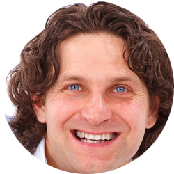 让经营更稳健的DDOS网页端