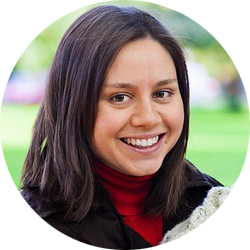 免费ddos在线攻击测试网站