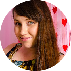 网站攻击工具手机版